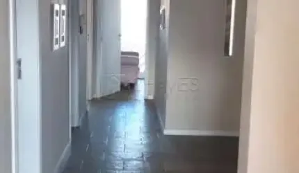 Sobrado comercial de 3 salas para alugar no bairro Alto da Boa Vista, 304,75 m², Ribeirão Preto