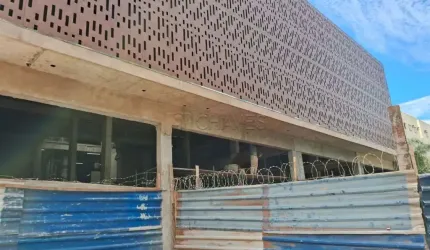 Lojas para Locação, Jardim Sumaré em Ribeirão Preto