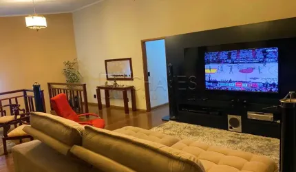Sobrado para Locaçao, Ribeirânia, Ribeirao Preto