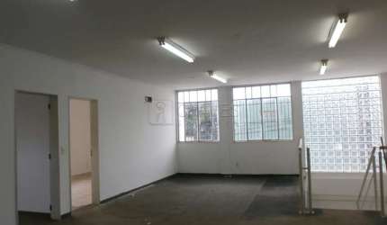 Galpão Comercial para Locação, Vila Carvalho, Ribeirão Preto