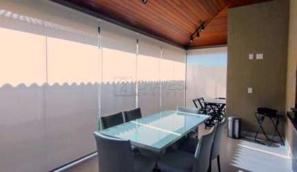 Casa Térrea para Venda e Locaçao, Residencial, Condomínio Alto do Vale, Cravinhos