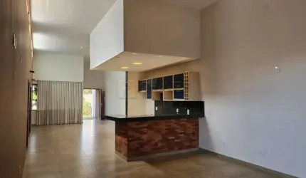 Casa térrea para Locação e Venda, Condomínio San Marco, Bonfim Paulista, Ribeirão Preto