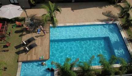 Casa condomínio de 4 suítes á venda no condomínio Recanto do Rio Pardo, 450 m² , Rodovia Anhanguera, Jardinópolis