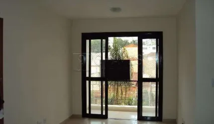 Apartamento de 2 quartos para alugar no Edifício Merit Rio Branco, 76 m², Centro em Ribeirão Preto