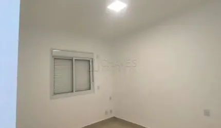 Apartamento Padrão em Ribeirão Preto