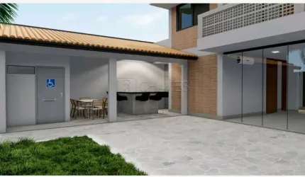 Salão comercial de 447m², para alugar na Av. João Fiusa, zona sul de Ribeirão Preto