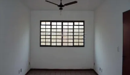 Apartamento Padrão em Ribeirão Preto