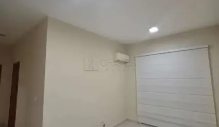 Apartamento à VENDA ou locação com 2 quartos Nova Aliança - Zona Sul - Ribeirao Preto
