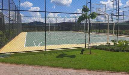 Terreno Residencial para Venda, Condomínio Vivendas da Mata, Bonfim Paulista, Zona Sul de Ribeirão Preto