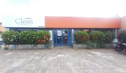 Casa comercial de 180 m², para alugar na Avenida Presidente Vargas, Jardim Sumaré, zona sul de Ribeirão Preto