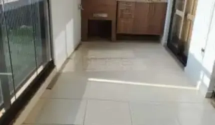 Apartamento de 3 suítes para alugar no Edifício Mainá, 137,43 m², Jardim Botânico zona sul de Ribeirão Preto