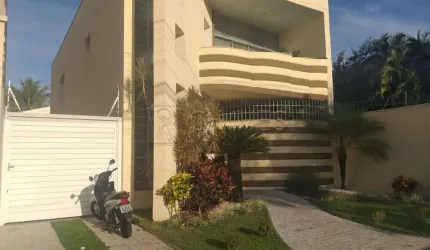 Prédio Comercial para Locaçao, Avenida Independência, Ribeirão Preto