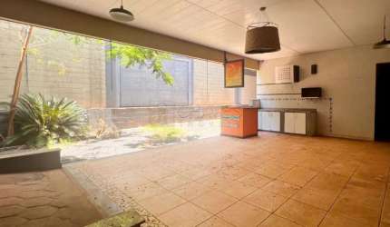 Prédio comercial de 476,07 m² para alugar no bairro Vila Mariana, Zona Norte de Ribeirão Preto