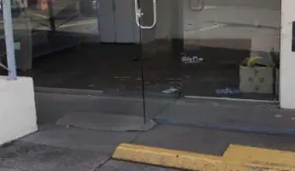 Loja de 50 m², para alugar na Av João Fiusa, Alto da Boa Vista, zona sul de Ribeirão Preto