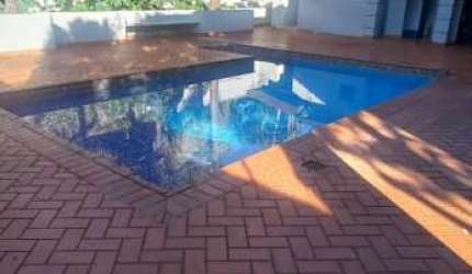 Sobrado de 4 quartos para  venda e locação no Jardim Canadá, 533 m², zona sul de Ribeirão Preto