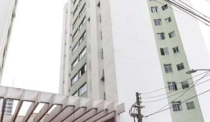 Jardim São Dimas  Com Tudo ao Seu Alcance