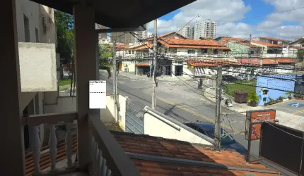 Aceita Permuta, Por Casa  Até 300 mil Zona Sul Em SJC
