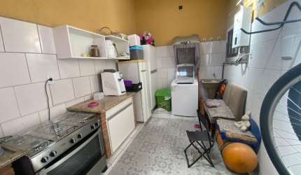 Linda Casa Térrea Bosque dos Ipês