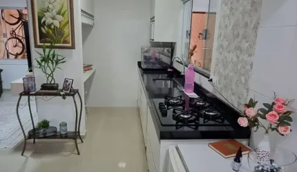 A oportunidade Esta Aqui Res Vila Branca