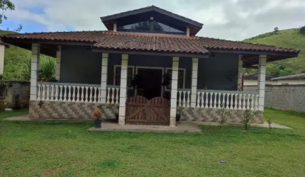 Desfrute da Melhor Chácara   No Jaguari Confira já.