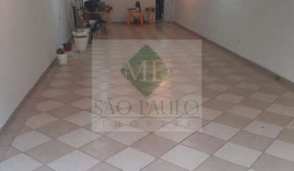 Imperdível! Casa à venda em São Caetano do Sul-SP, bairro Cerâmica. 3 quartos, 3 suítes, 2 salas, 6 vagas, 325m².