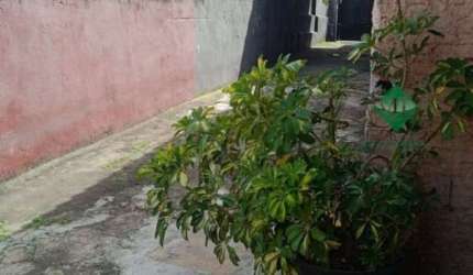 Terreno à venda em São Caetano do Sul-SP, bairro Barcelona, 500m² de área. Aproveite essa oportunidade!