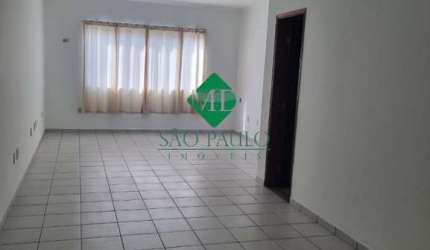 Sala comercial à venda em localização privilegiada: 1 sala, 1 banheiro, 36 m² - Imperdível!