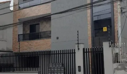 Apto 2 dormitórios,  próximo ao  Metrô Patriarca