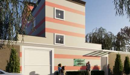 Apartamento 1 ou 2 dormitórios,  investidor/ou moradia