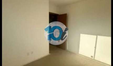 APARTAMENTO 2 QUARTOS - RESIDENCIAL JACARANDÁ PITA, Nova São Luiz, Volta Redonda - RJ