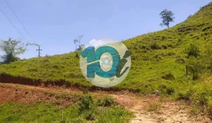 CHÁCARAS COM 1.000M² NA SANTA CLARA - BARRA MANSA, Santa Clara, Barra Mansa - RJ