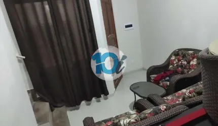 CASA 3 QUARTOS SENDO 1 SUITE - JARDIM ALIANÇA , Jardim Aliança, Resende - RJ