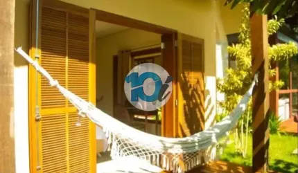 POUSADA EM PARATY, Jabaquara, Parati - RJ