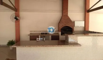 CASA DE 3 QUARTOS - COLÔNIA, Colônia Santo Antônio, Barra Mansa - RJ