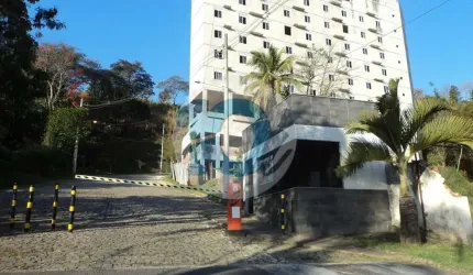 LOTEAMENTO MIRANTE DO RECANTO, Centro, Barra Mansa - RJ