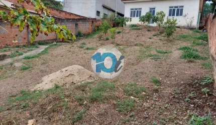 CASA 3 QUARTOS SENDO 1 SUITE EM QUATIS - RJ, Loteamento Bondarovshy, Quatis - RJ