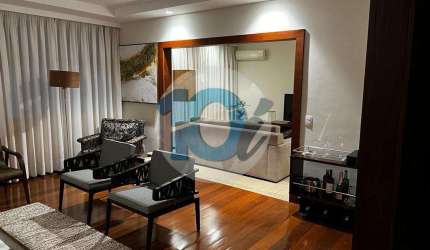 APARTAMENTO DE 2 QUARTOS - CENTRO , Centro, Barra Mansa - RJ