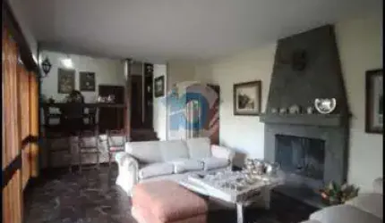 CASA DE 3 QUARTOS - SANTA ROSA EM BARRA MANSA, Santa Rosa, Barra Mansa - RJ