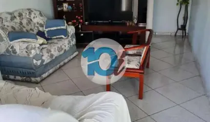 EDIFÍCIO COM 6 SALAS COMERCIAIS EM VOLTA REDONDA, Volta Grande, Volta Redonda - RJ