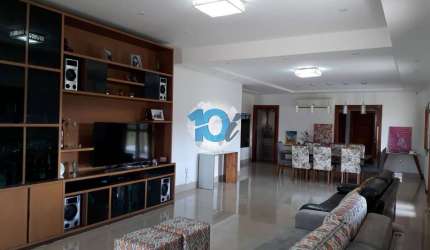 CHACARA EM PORTO REAL COM 5.000M², Floriano, Barra Mansa - RJ