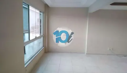 APARTAMENTO DE 2 QUARTOS NA VILA  AMERICANA EM VR, Vila Americana, Volta Redonda - RJ