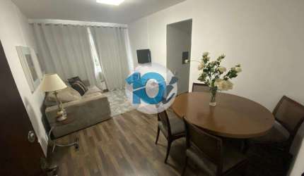 APARTAMENTO 2 QUARTOS - ANO BOM , Ano Bom, Barra Mansa - RJ