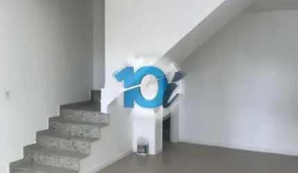 CASA DE 3 QUARTOS SENDO 1 SUÍTE NA SANTA ROSA - BM, Santa Rosa, Barra Mansa - RJ