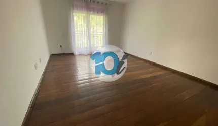 APARTAMENTO 2 QUARTOS NA SANTA ROSA - BM , Santa Rosa, Barra Mansa - RJ