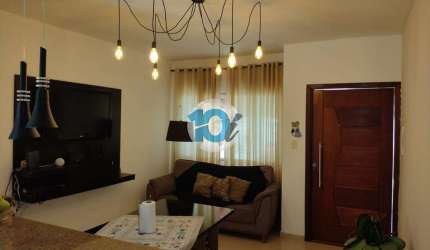 CASA 2 QUARTOS  - JARDIM ALIANÇA , Jardim Aliança, Resende - RJ