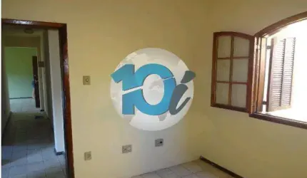 APARTAMENTO 3 QUARTOS VILA ORLANDELIA BM , Vila Orlandelia, Barra Mansa - RJ