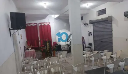2 LOJAS VILA MARIA - BARRA MANSA , Vila Maria, Barra Mansa - RJ