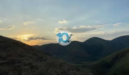 LOTE DE 270M² EM VISTA  ALEGRE  - BARRA MANSA , Vista Alegre, Barra Mansa - RJ