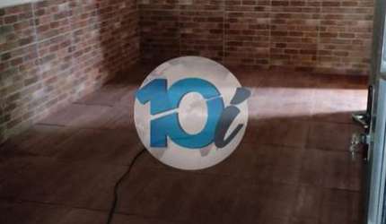 CASA 3 QUARTOS - VILA MARIA, Vila Maria, Barra Mansa - RJ