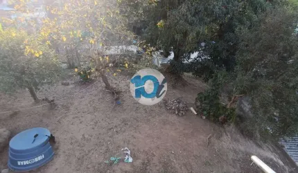 TERRENO 625 M² NO BAIRRO VILA CORINGA  - BM , Vila Coringa, Barra Mansa - RJ